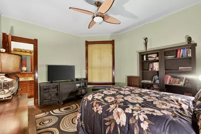 5474 S Everett Avenue #1N, Chicago, IL 60615 - Photo 21