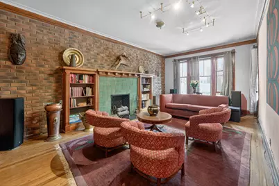 5474 S Everett Avenue #1N, Chicago, IL 60615 - Photo 5