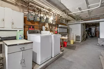 5474 S Everett Avenue #1N, Chicago, IL 60615 - Photo 29