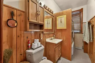 5474 S Everett Ave, Chicago, IL 60615 - Photo 27