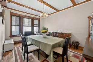 5474 S Everett Ave, Chicago, IL 60615 - Photo 11