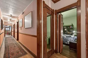 5474 S Everett Ave, Chicago, IL 60615 - Photo 13