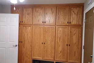 26708 W Megan Dr, Channahon, IL 60410 - Photo 47