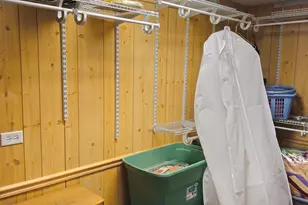 26708 W Megan Dr, Channahon, IL 60410 - Photo 43