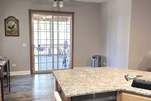 26708 W Megan Dr, Channahon, IL 60410 - Photo 27