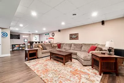 26708 W Megan Drive, Channahon, IL 60410 - Photo 7