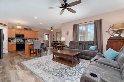 26708 W Megan Drive, Channahon, IL 60410 - Photo 3