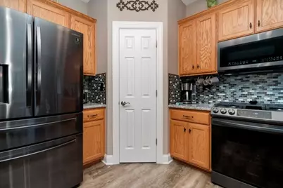 26708 W Megan Drive, Channahon, IL 60410 - Photo 5