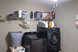 26708 W Megan Dr, Channahon, IL 60410 - Photo 45