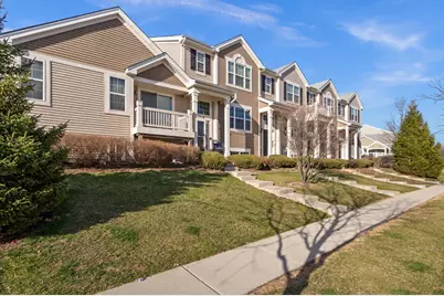 1716 Windward Drive, Pingree Grove, IL 60140 - Photo 27