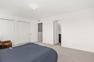 1716 Windward Dr, Pingree Grove, IL 60140 - Photo 17