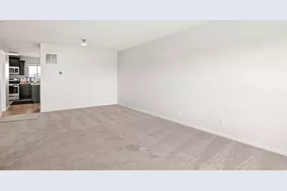 1716 Windward Drive, Pingree Grove, IL 60140 - Photo 7