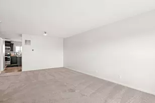 1716 Windward Dr, Pingree Grove, IL 60140 - Photo 7