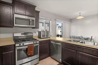 1716 Windward Drive, Pingree Grove, IL 60140 - Photo 11