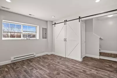 1716 Windward Drive, Pingree Grove, IL 60140 - Photo 25