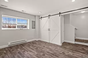 1716 Windward Dr, Pingree Grove, IL 60140 - Photo 25