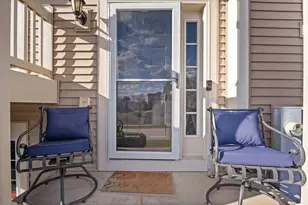 1716 Windward Dr, Pingree Grove, IL 60140 - Photo 3