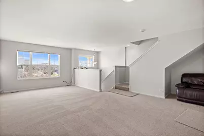 1716 Windward Drive, Pingree Grove, IL 60140 - Photo 5