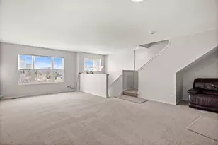 1716 Windward Dr, Pingree Grove, IL 60140 - Photo 5