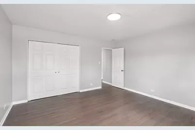 926 Braemar Road, Flossmoor, IL 60422 - Photo 19