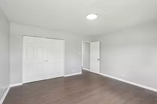 926 Braemar Rd, Flossmoor, IL 60422 - Photo 19