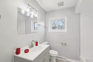 926 Braemar Rd, Flossmoor, IL 60422 - Photo 9