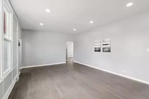 926 Braemar Rd, Flossmoor, IL 60422 - Photo 7