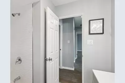 926 Braemar Road, Flossmoor, IL 60422 - Photo 11