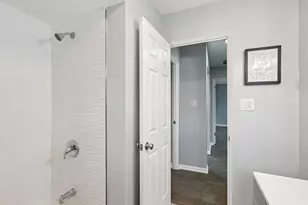 926 Braemar Rd, Flossmoor, IL 60422 - Photo 11