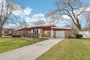 926 Braemar Rd, Flossmoor, IL 60422 - Photo 3