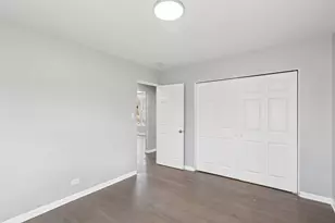 926 Braemar Rd, Flossmoor, IL 60422 - Photo 21