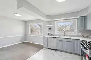 926 Braemar Rd, Flossmoor, IL 60422 - Photo 5