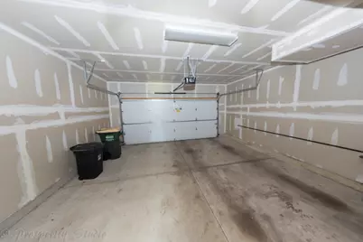 636 Hawley Drive, Oswego, IL 60543 - Photo 19