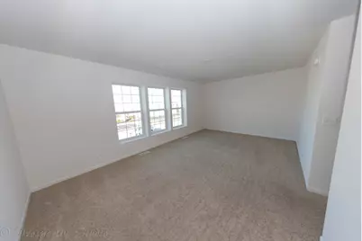 636 Hawley Drive, Oswego, IL 60543 - Photo 13