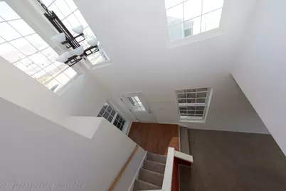 636 Hawley Drive, Oswego, IL 60543 - Photo 17