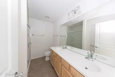 636 Hawley Drive, Oswego, IL 60543 - Photo 15