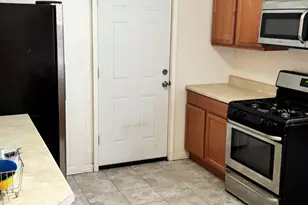 5939 W Huron St, Chicago, IL 60644 - Photo 7