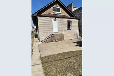 5939 W Huron Street, Chicago, IL 60644 - Photo 11