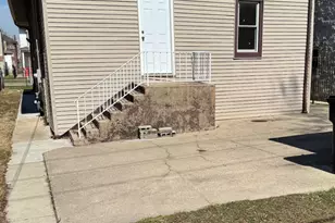 5939 W Huron St, Chicago, IL 60644 - Photo 11