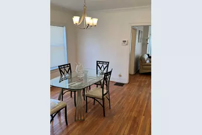 5939 W Huron Street, Chicago, IL 60644 - Photo 5