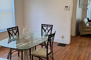 5939 W Huron St, Chicago, IL 60644 - Photo 5