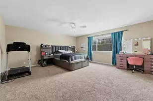 1110 Walker Ct, Antioch, IL 60002 - Photo 11