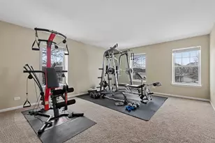 1110 Walker Ct, Antioch, IL 60002 - Photo 9