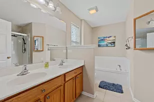 1110 Walker Ct, Antioch, IL 60002 - Photo 13