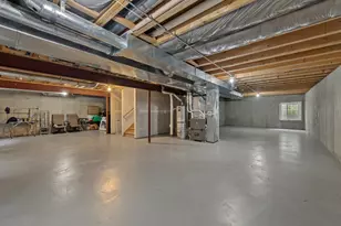 1110 Walker Ct, Antioch, IL 60002 - Photo 19