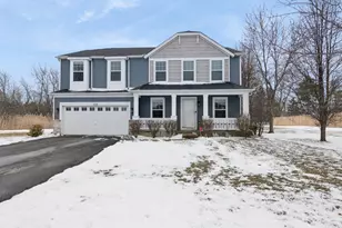 1110 Walker Ct, Antioch, IL 60002 - Photo 1