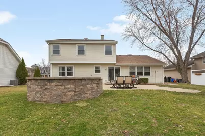 1015 Confederation Drive, Bartlett, IL 60103 - Photo 27