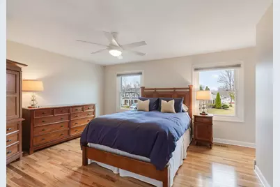 1015 Confederation Drive, Bartlett, IL 60103 - Photo 17