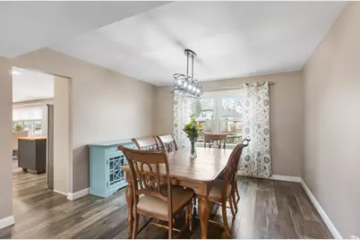 1015 Confederation Drive, Bartlett, IL 60103 - Photo 13