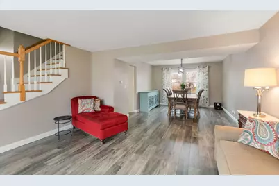 1015 Confederation Drive, Bartlett, IL 60103 - Photo 11